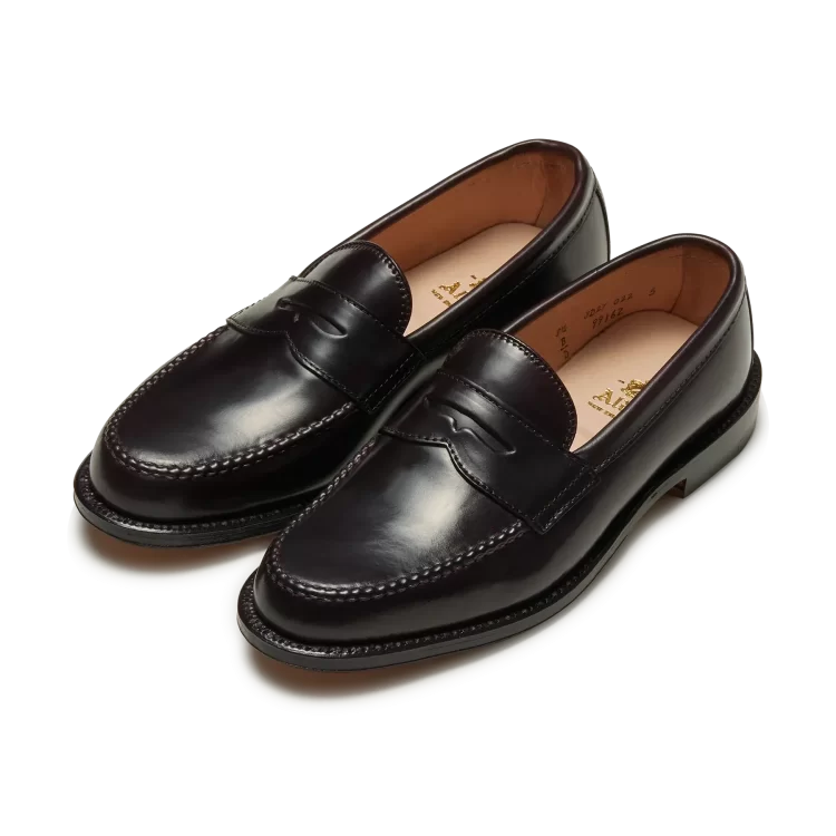 Alden「99162」