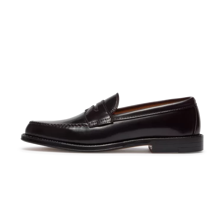 Alden「99162」