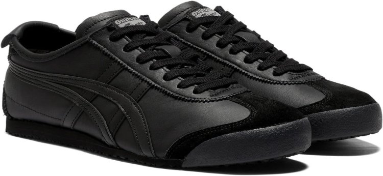 [Onitsuka Tiger(オニツカタイガー)] スニーカー MEXICO 66