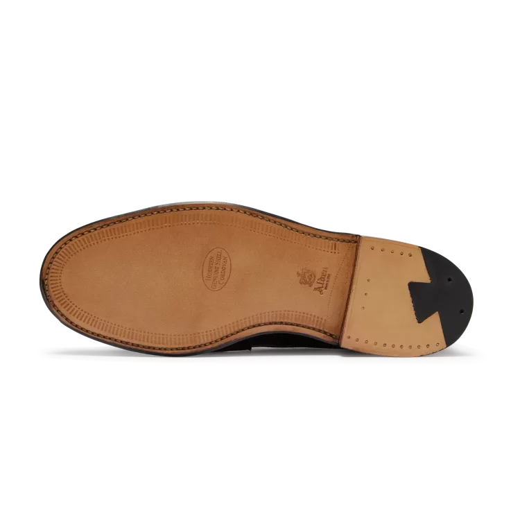 Alden「99162」