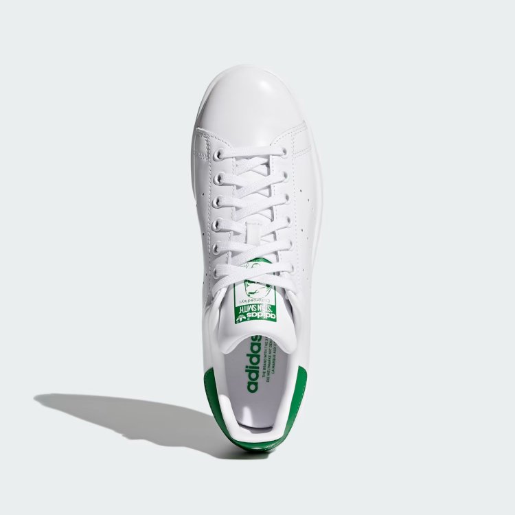 アディダスオリジナルス スタンスミス / Stan Smith