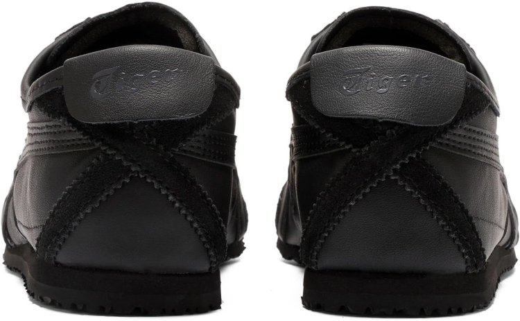 [Onitsuka Tiger(オニツカタイガー)] スニーカー MEXICO 66