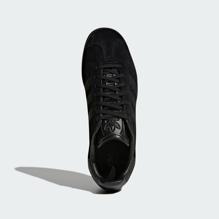 アディダス オリジナルス ガゼル ［GAZELLE］