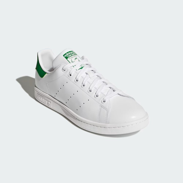 アディダスオリジナルス スタンスミス / Stan Smith