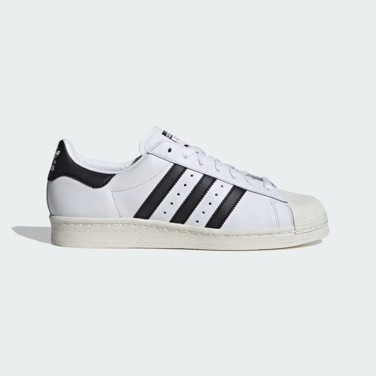 アディダスオリジナルス スーパースター 82 / Superstar 82