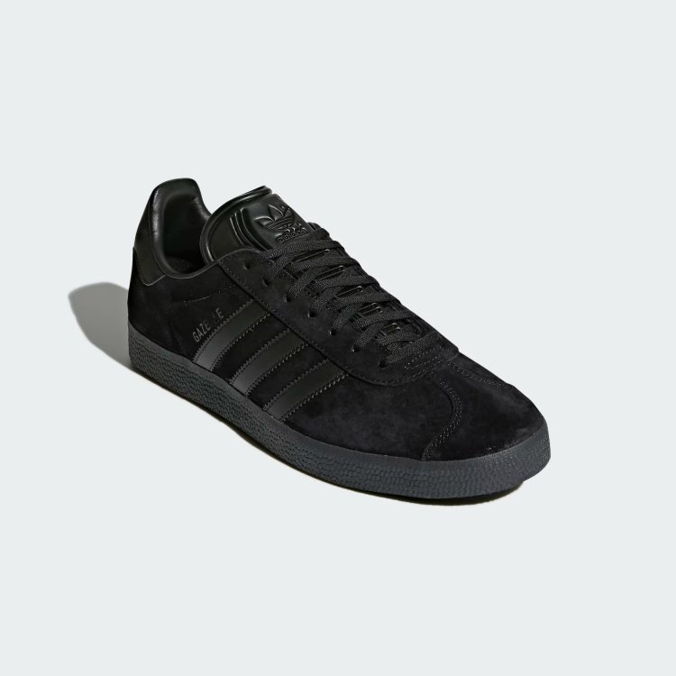 アディダス オリジナルス ガゼル ［GAZELLE］