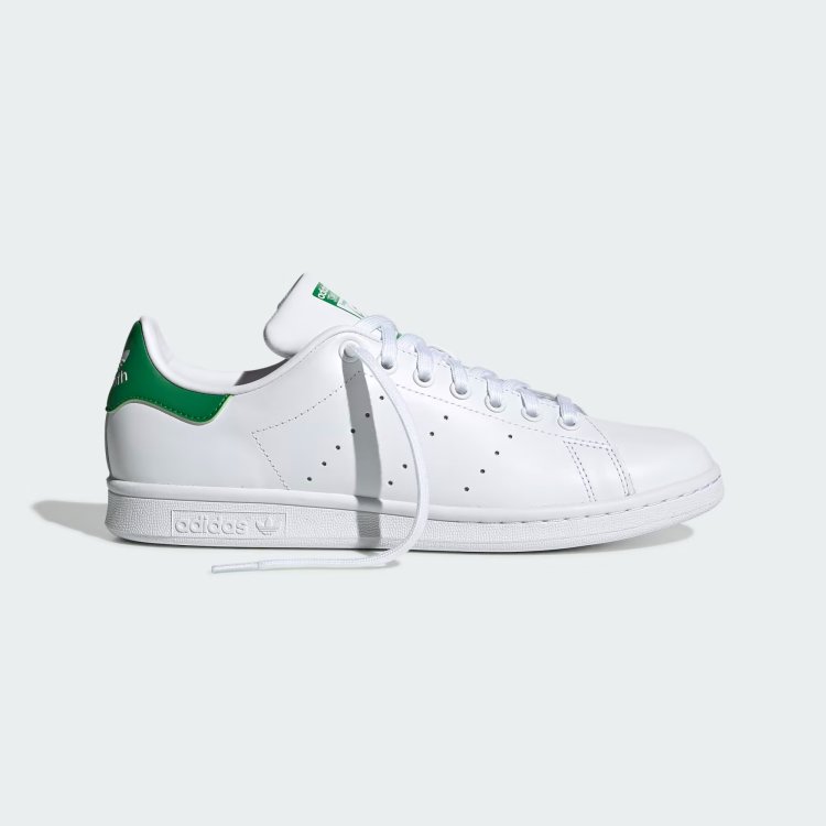 アディダスオリジナルス スタンスミス / Stan Smith