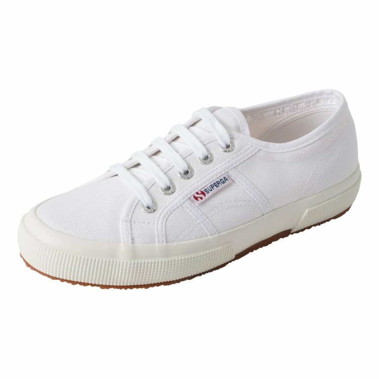 2750 COTU CLASSIC Superga