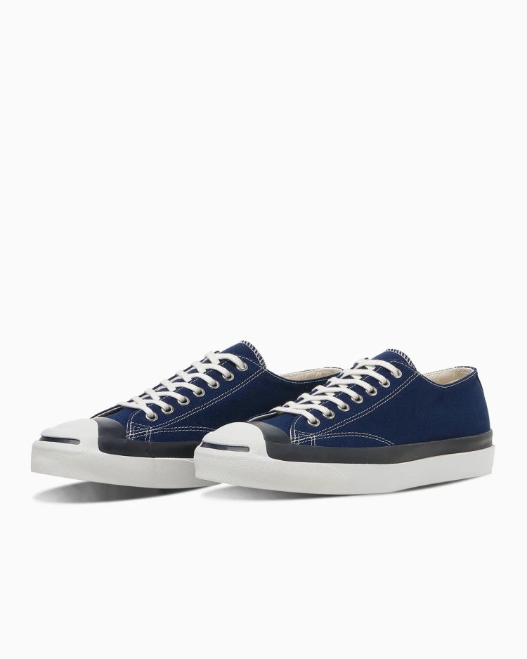 CONVERSE JACK PURCELL 1935