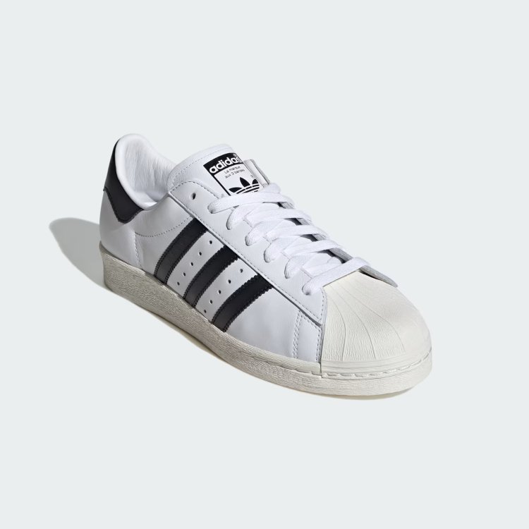 アディダスオリジナルス スーパースター 82 / Superstar 82
