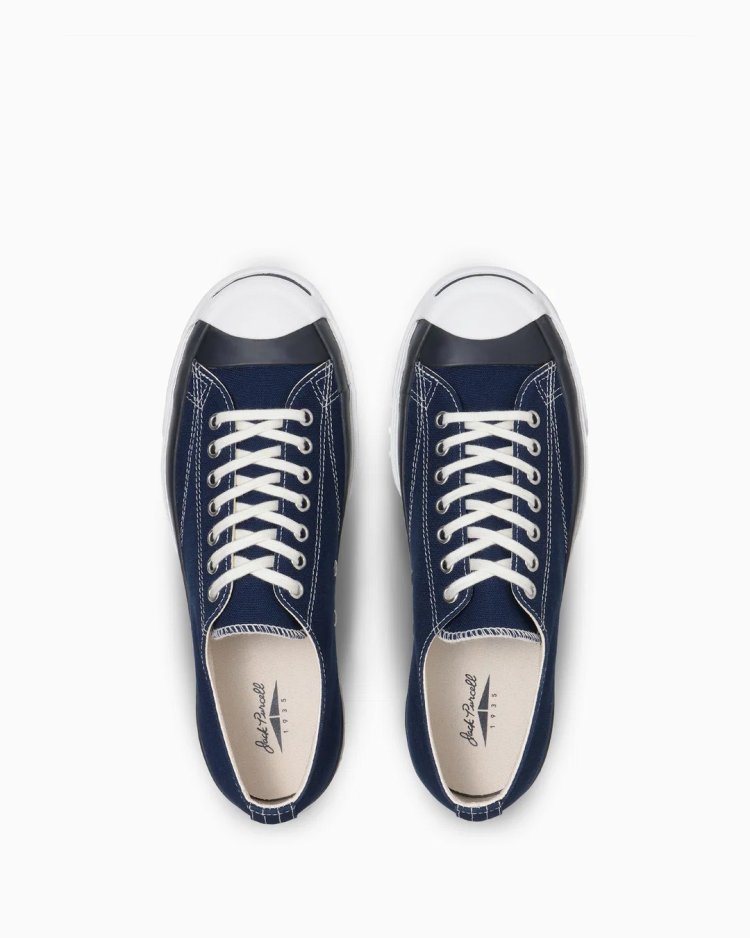 CONVERSE JACK PURCELL 1935