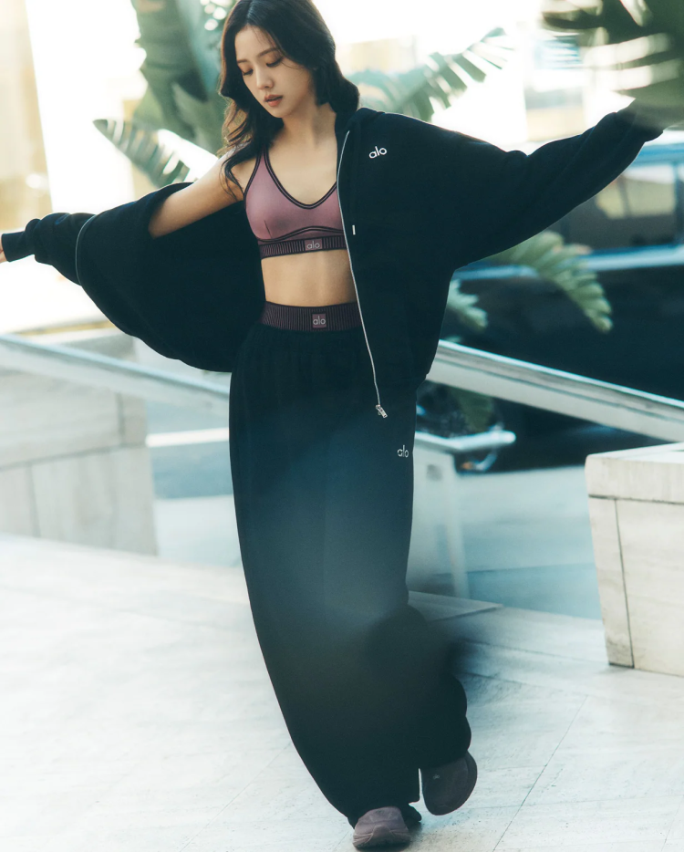 imgi_38_4-jisoo-blog