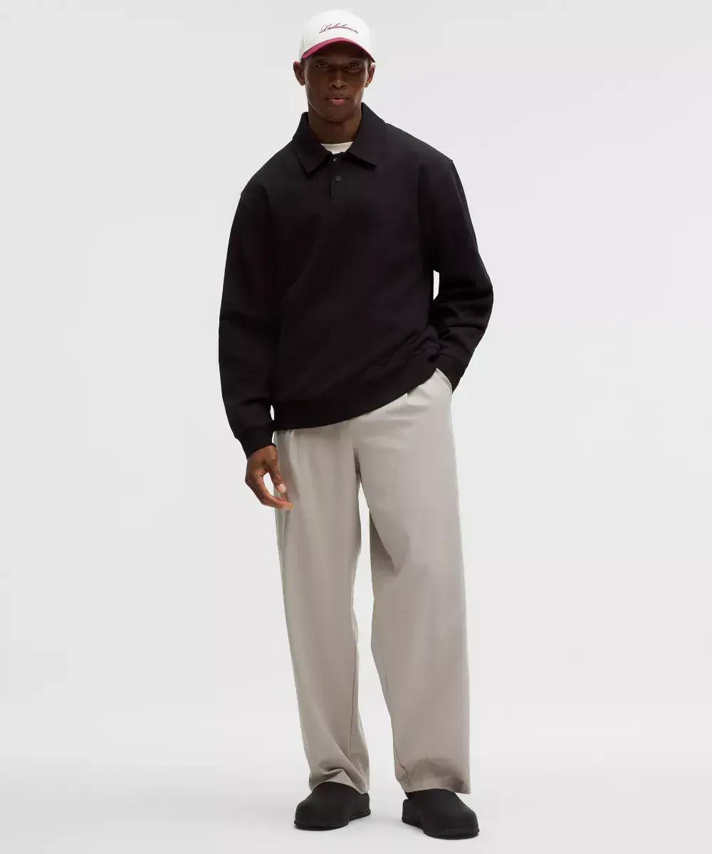 Why is ALO so popular? New Trends in Value Transformation and Wellness  Aesthetics that Men Should Know About | Men's Fashion Media OTOKOMAE