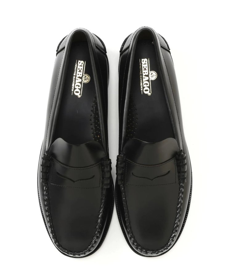 SEBAGO/セバゴ/CLASSIC DAN