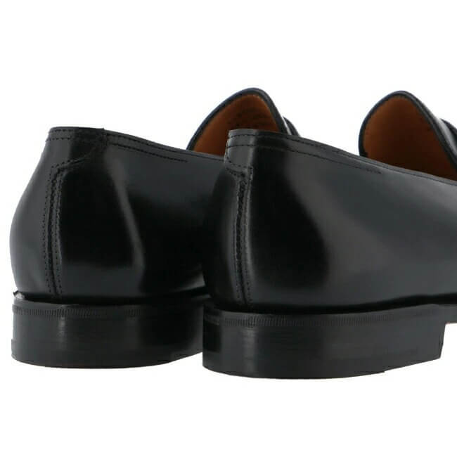 JOHN LOBB「Lopez」