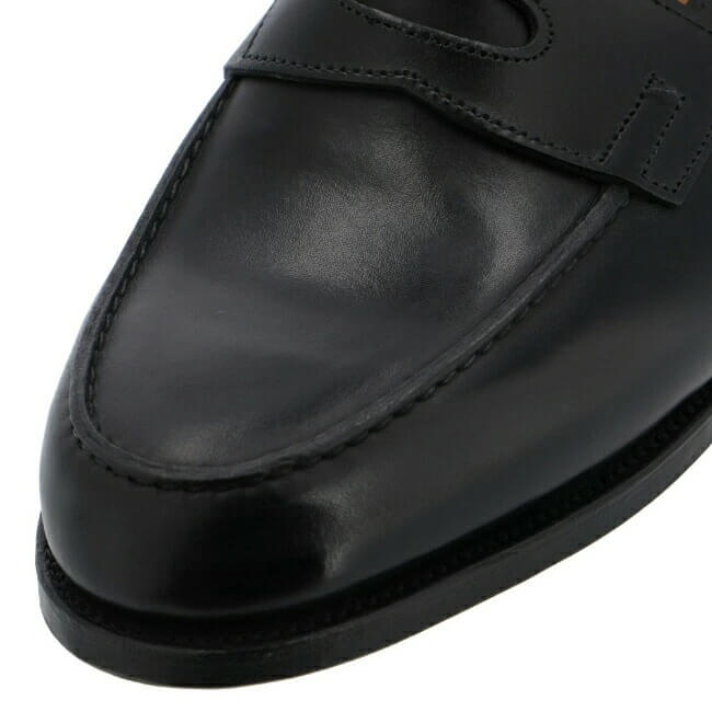 JOHN LOBB「Lopez」