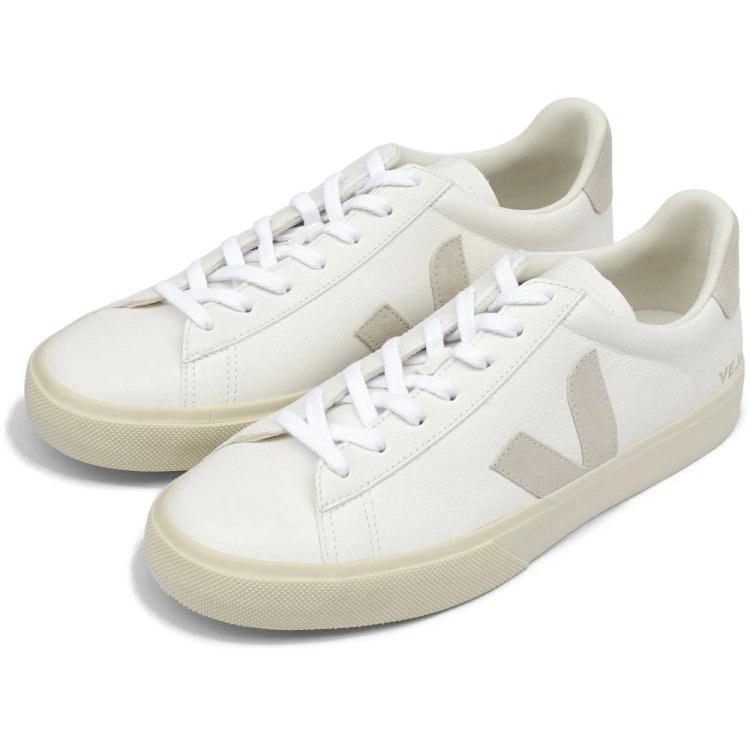 VEJA ヴェジャ スニーカー ESPLAR