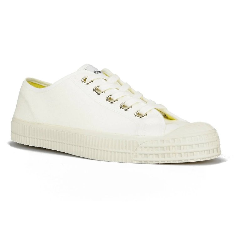 NOVESTA STAR MASTER