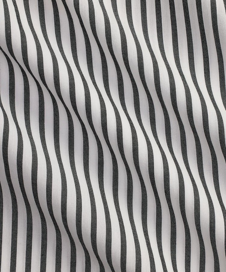 POLO RALPH LAUREN (Men)/ポロ ラルフ ローレン  クラシック フィット ストライプド ブロードクロス シャツ MNPOWOV16824979