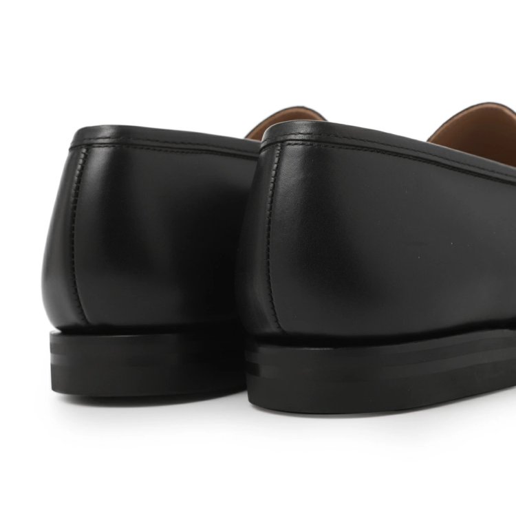Crockett & Jones「BOSTON」