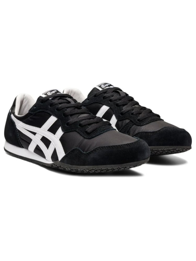 Onitsuka Tiger SERRANO
