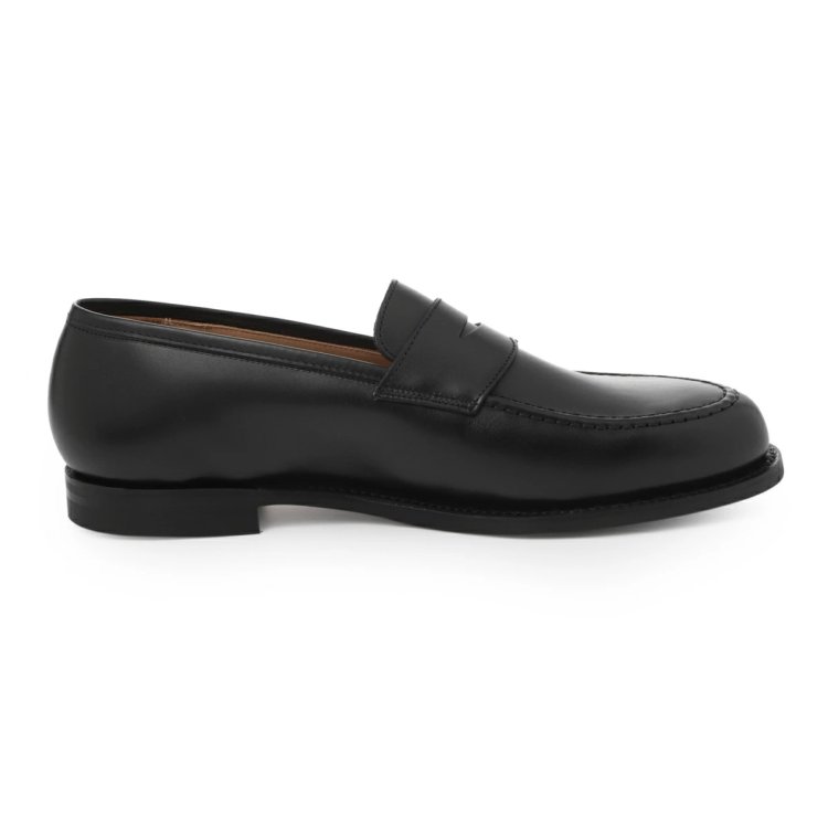 Crockett & Jones「BOSTON」