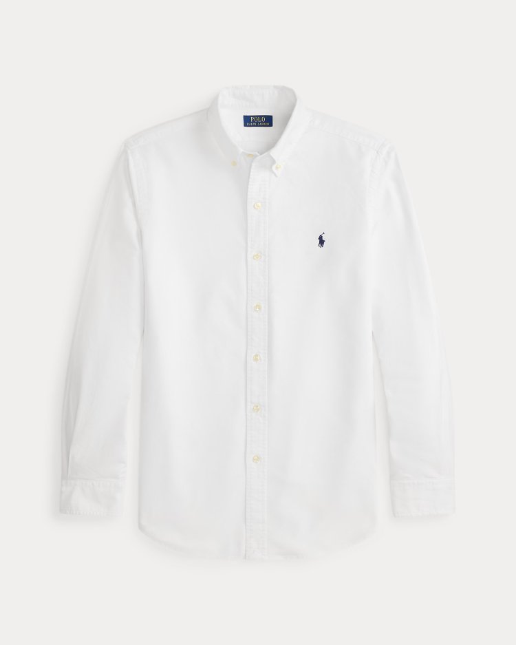 s7-1314172_lifestyle