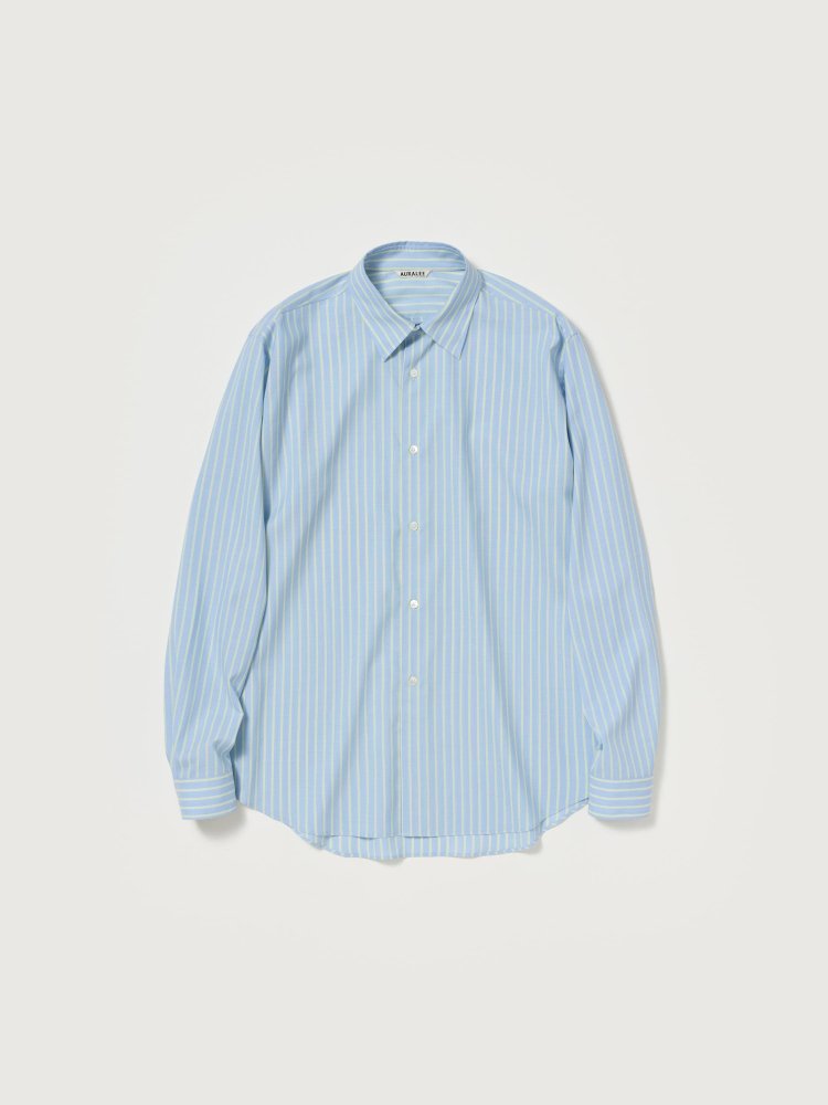 zz-A26SS01WW_7047-4