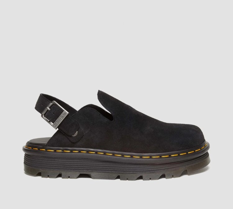 Copy of EH_SUEDE_ZEBZAG_MULE_BLACK-BLACK-D05-L