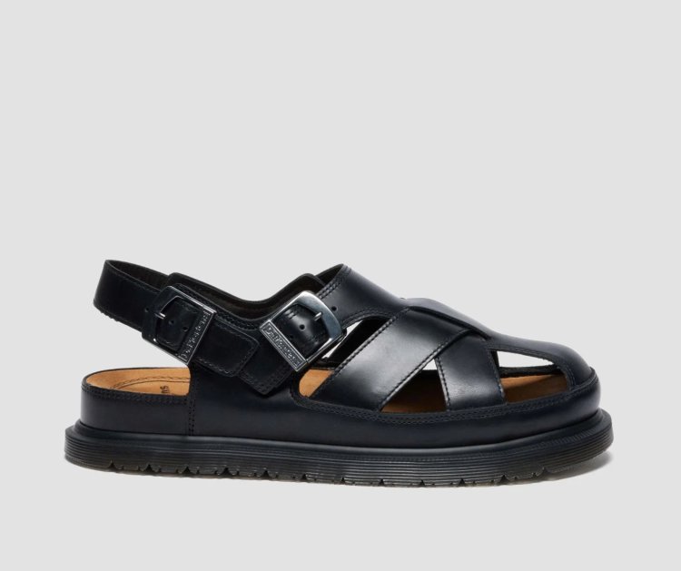 Copy of ORLEANS_ARCHIVE_SANDAL_BLACK-BLACK-D09-L