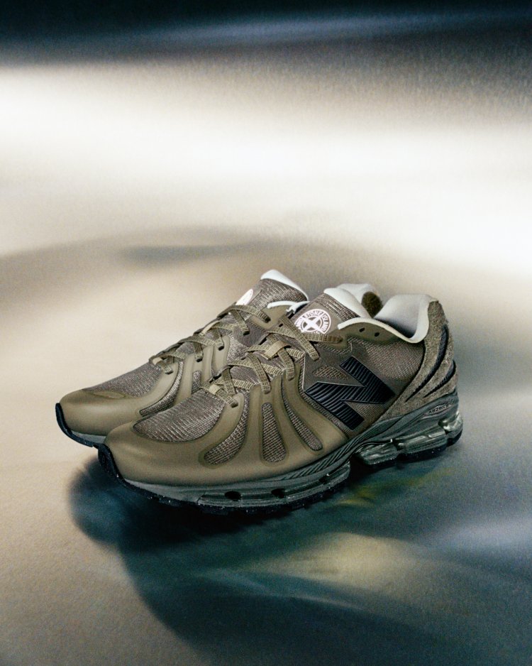 07 Stone Island_New Balance SS'026
