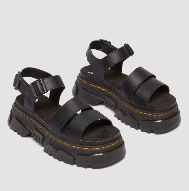 Copy of ATHENA_MATTISON_2S_BLACK-BLACK-D04-L
