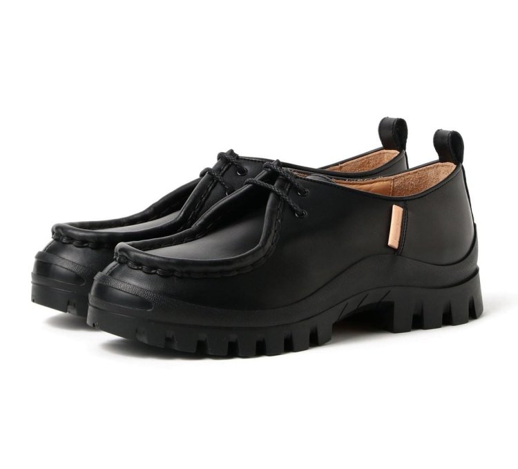 Hender Scheme " tirolean #2146