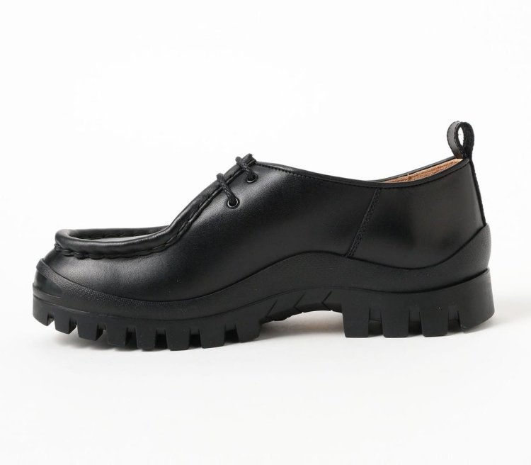 Hender Scheme " tirolean #2146