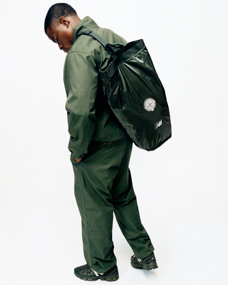12 Stone Island_New Balance SS'026