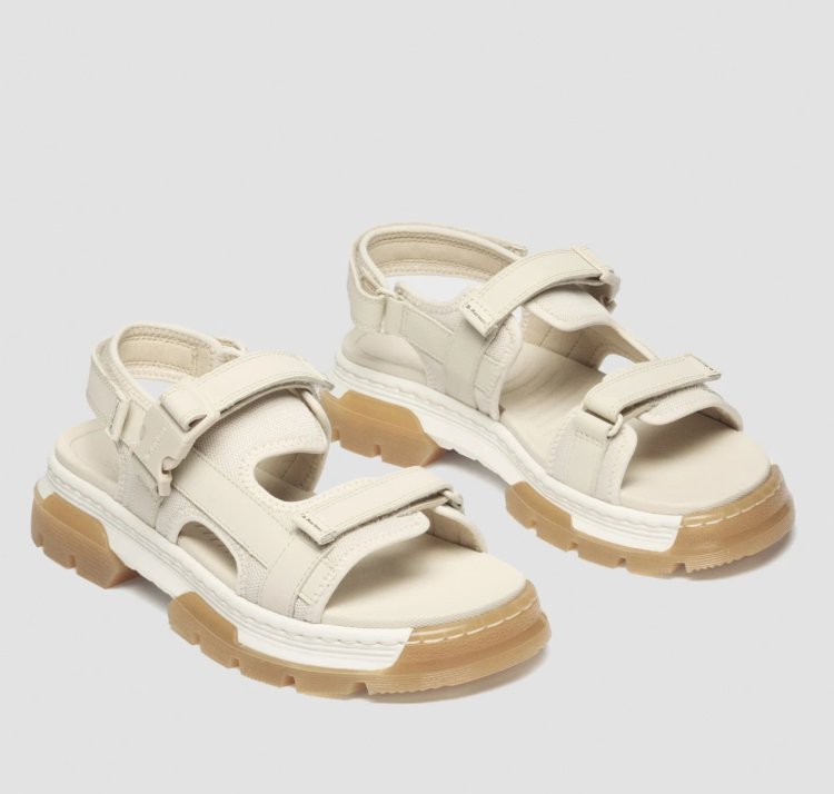Copy of AJAX_SPACERMESH_FORSTER_II_PARCHMENTBEIGE-PARCHMENTBEIGE-D04-L