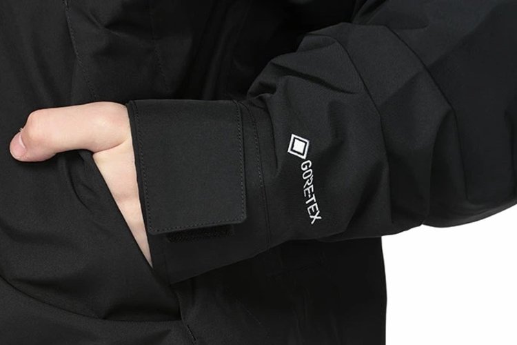GORE-TEX