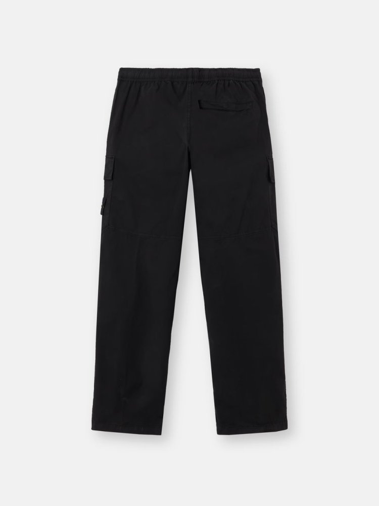 3100020-stretch-organic-cotton-twill, photo