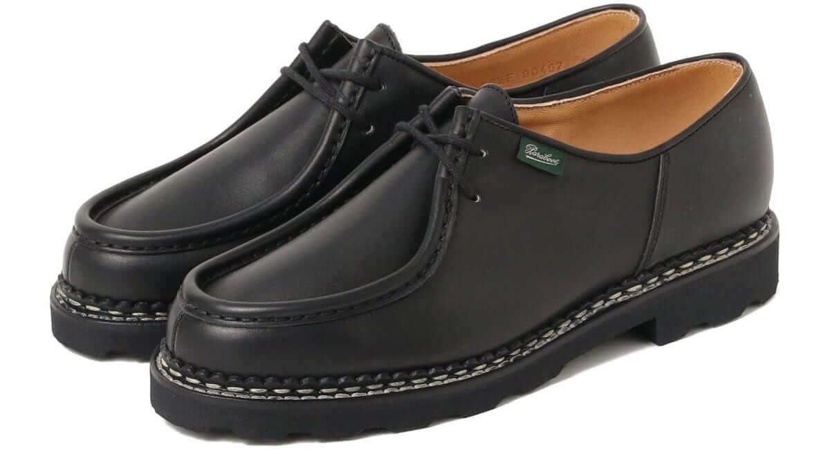 What are Tyrolean Shoes? Its origin, characteristics, and