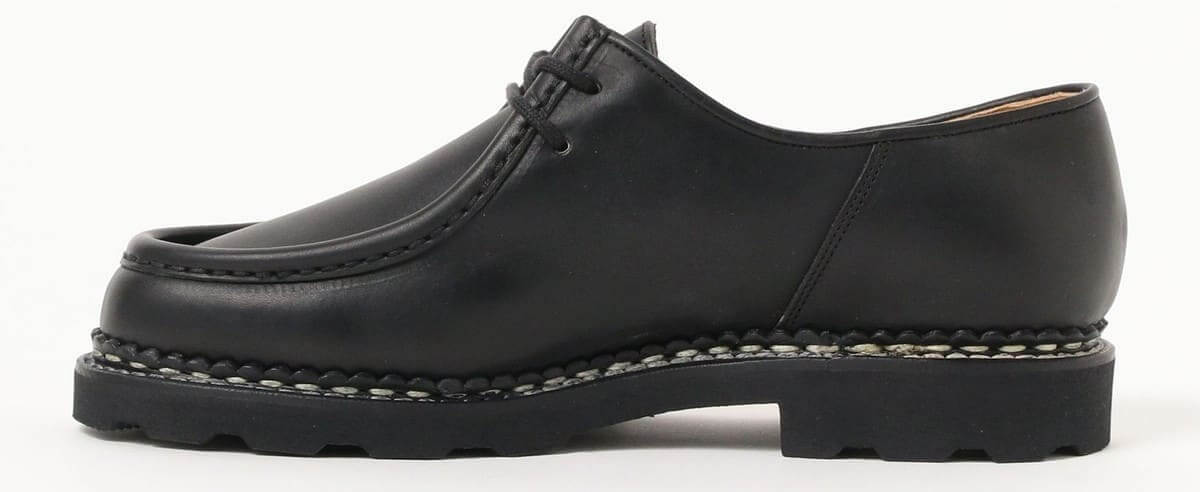 What are Tyrolean Shoes? Its origin, characteristics, and