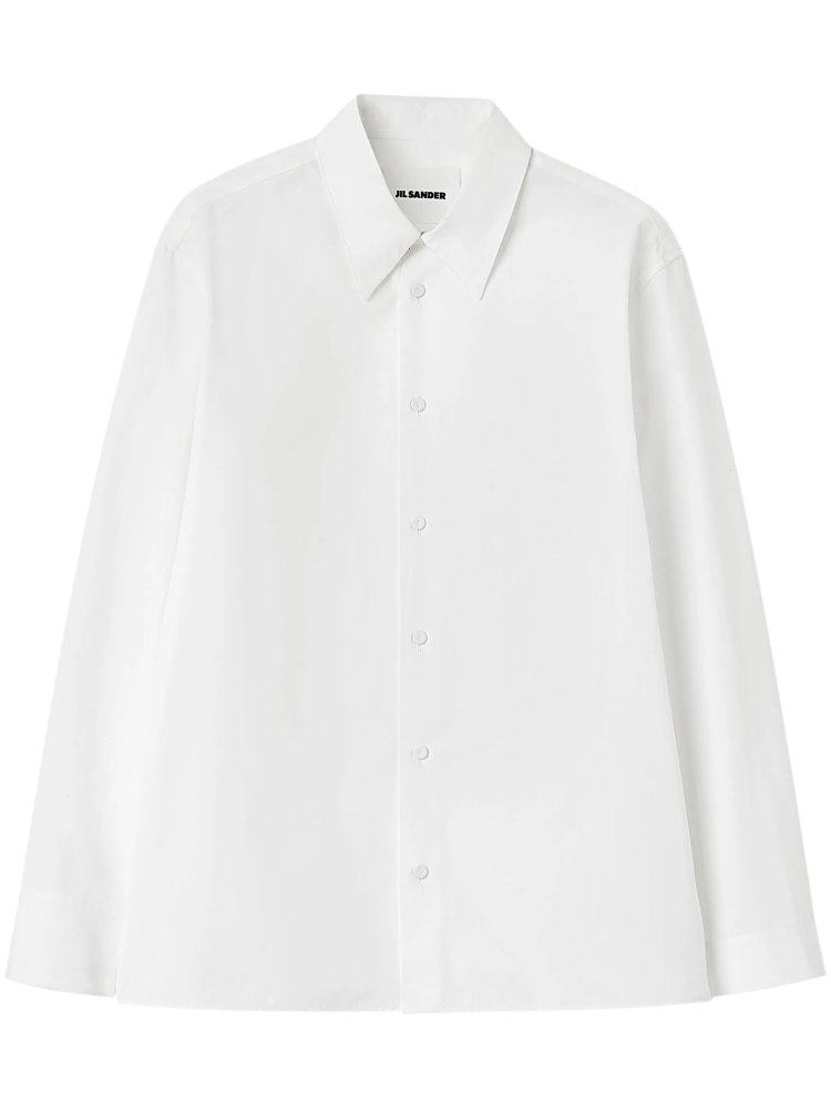Jil Sander