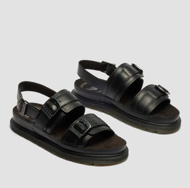 Copy of ORLEANS_SAN_TWO_STRAP_BLACK-BLACK-D04-L
