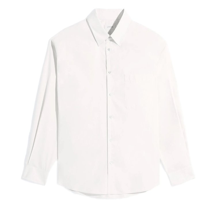 LEMAIRE