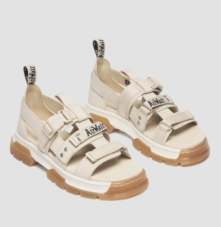 Copy of AJAX_PEARSON_II_PARCHMENTBEIGE-PARCHMENTBEIGE-D04-L