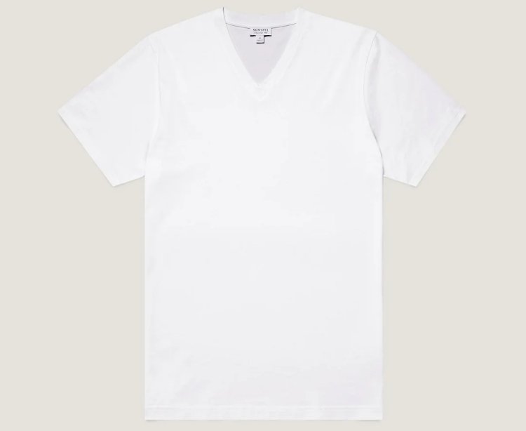 Copy of mtsh0008s-whaa-1
