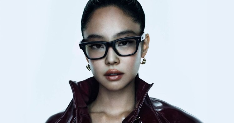 Ray-Ban Meta finally lands in Japan with eyewear featuring Meta AI and advanced microphones and cameras!