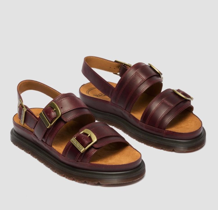 Copy of ORLEANS_SAN_TWO_STRAP_CHERRYRED-CHERRYRED-D04-L