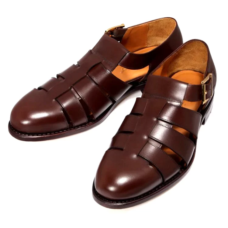 98819_CALF_CASTAGNA_LEATHER_1R