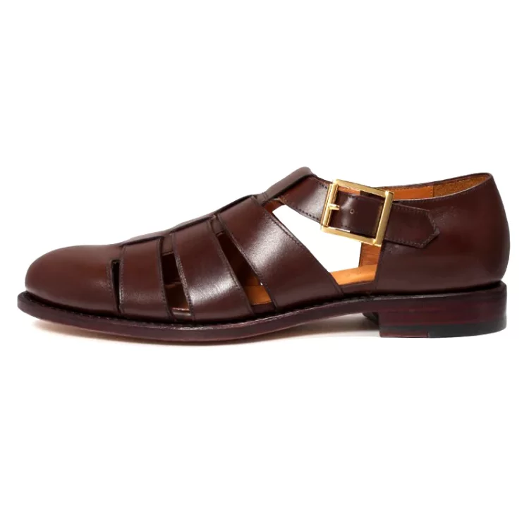 98819_CALF_CASTAGNA_LEATHER_2R
