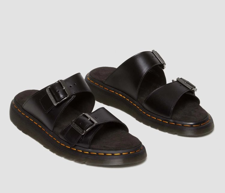 Copy of ANALINE_JOSEF_BLACK-BLACK-D03-L